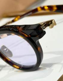 Picture of Jacques Marie Mage Sunglasses _SKUfw74583434fw